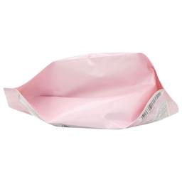 Product thumb gallery 407826669