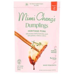 Product thumb gallery 583146455