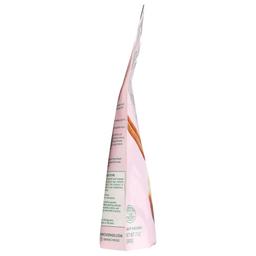 Product thumb gallery 751302837