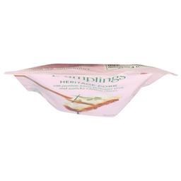 Product thumb gallery 76614910