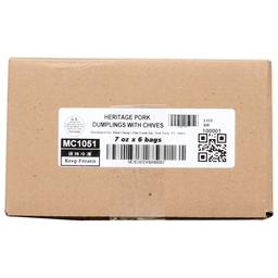 Product thumb gallery 490634776