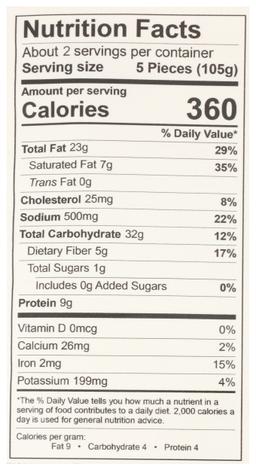 Product thumb gallery 744471170