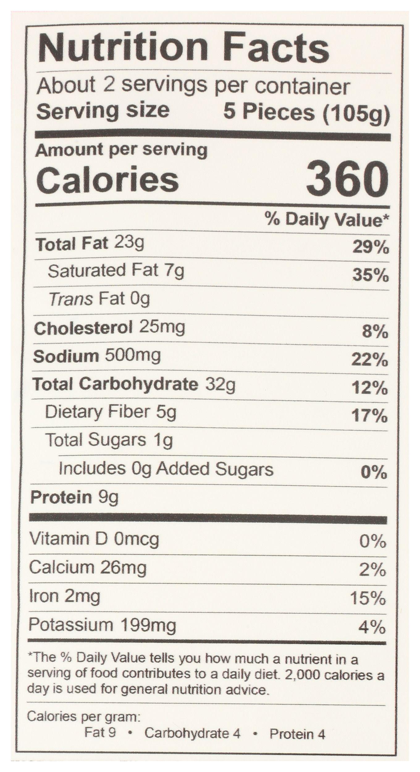 Product gallery 744471170