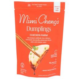 Product thumb gallery 204211840