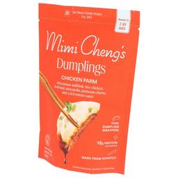 Product thumb gallery 982656025