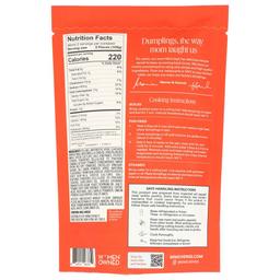 Product thumb gallery 88756211