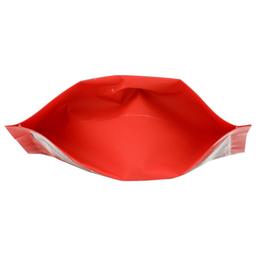 Product thumb gallery 656163369