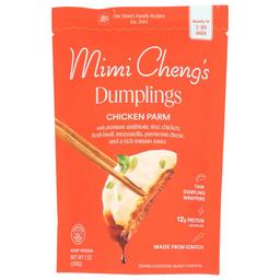 Product thumb gallery 867131522