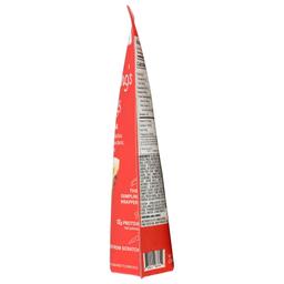 Product thumb gallery 302835627