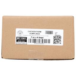 Product thumb gallery 618763191