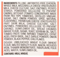 Product thumb gallery 593268510