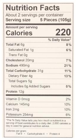 Product thumb gallery 939101264