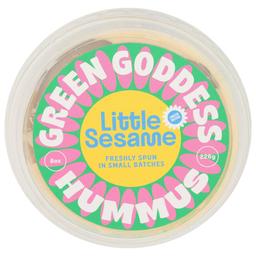 Product thumb gallery 539082137