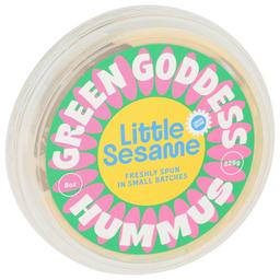 Product thumb gallery 28051506