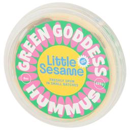 Product thumb gallery 240912519