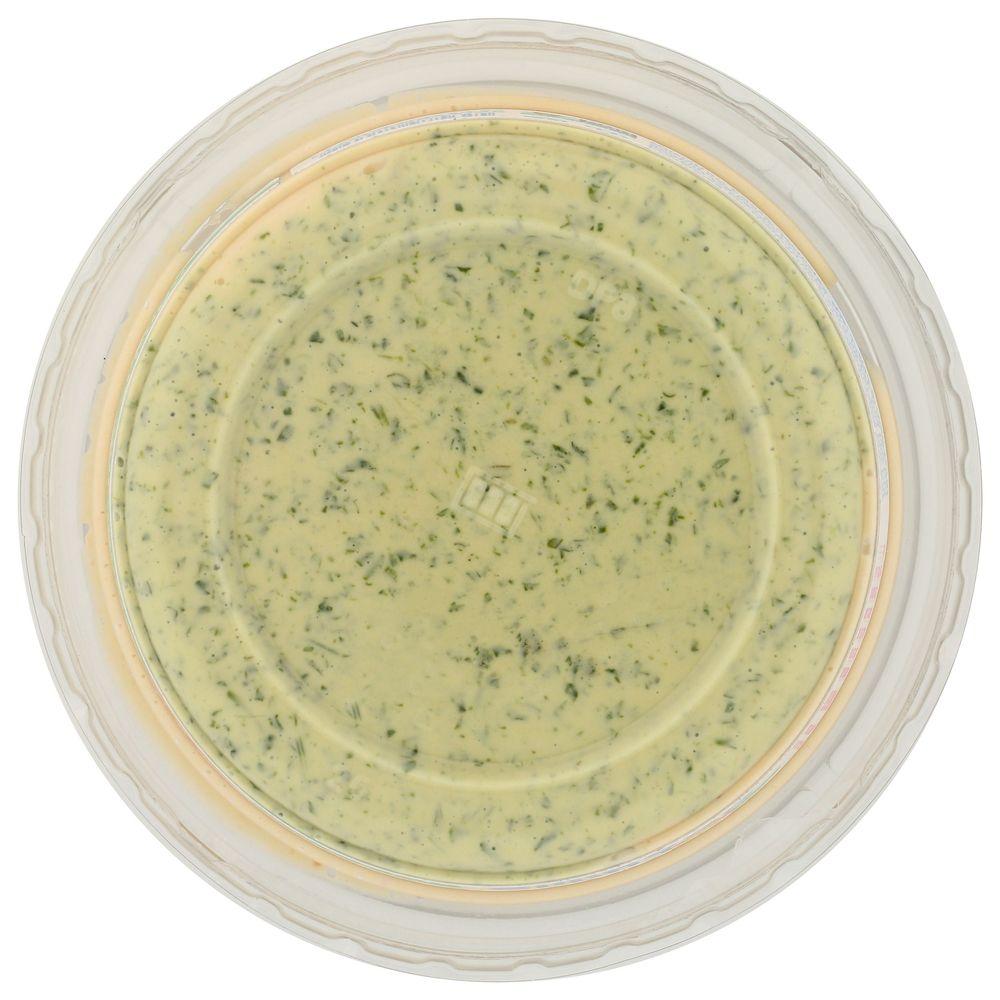 Product gallery 165363558