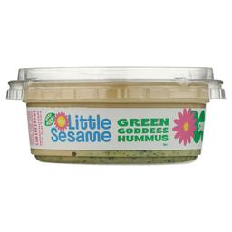 Product thumb gallery 613375490