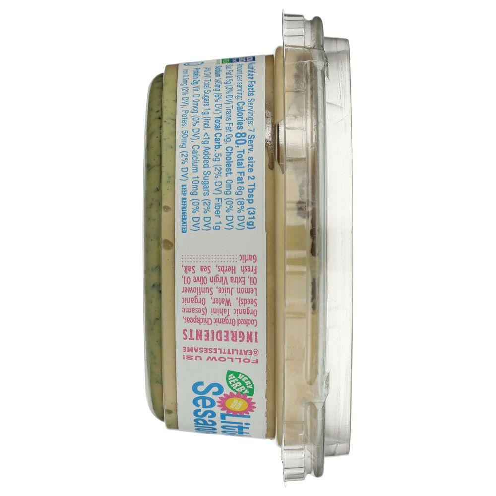 Product gallery 423189801