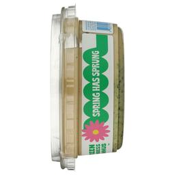 Product thumb gallery 210622900