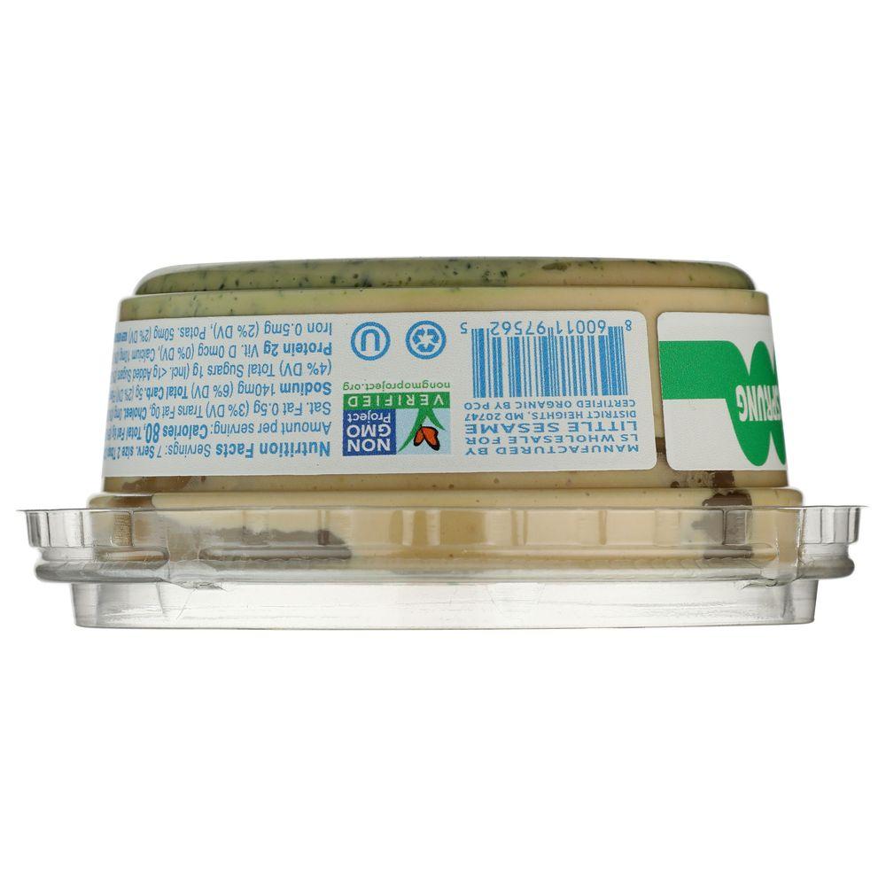 Product gallery 938962896