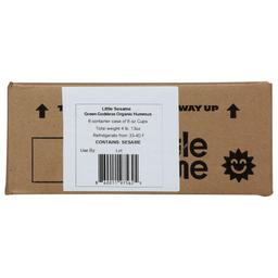 Product thumb gallery 17481059