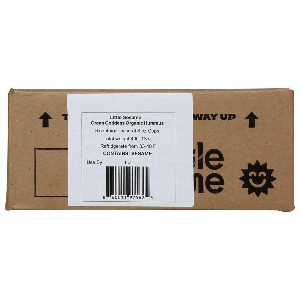 Product gallery 17481059