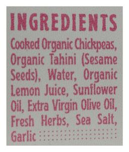 Product thumb gallery 106587280