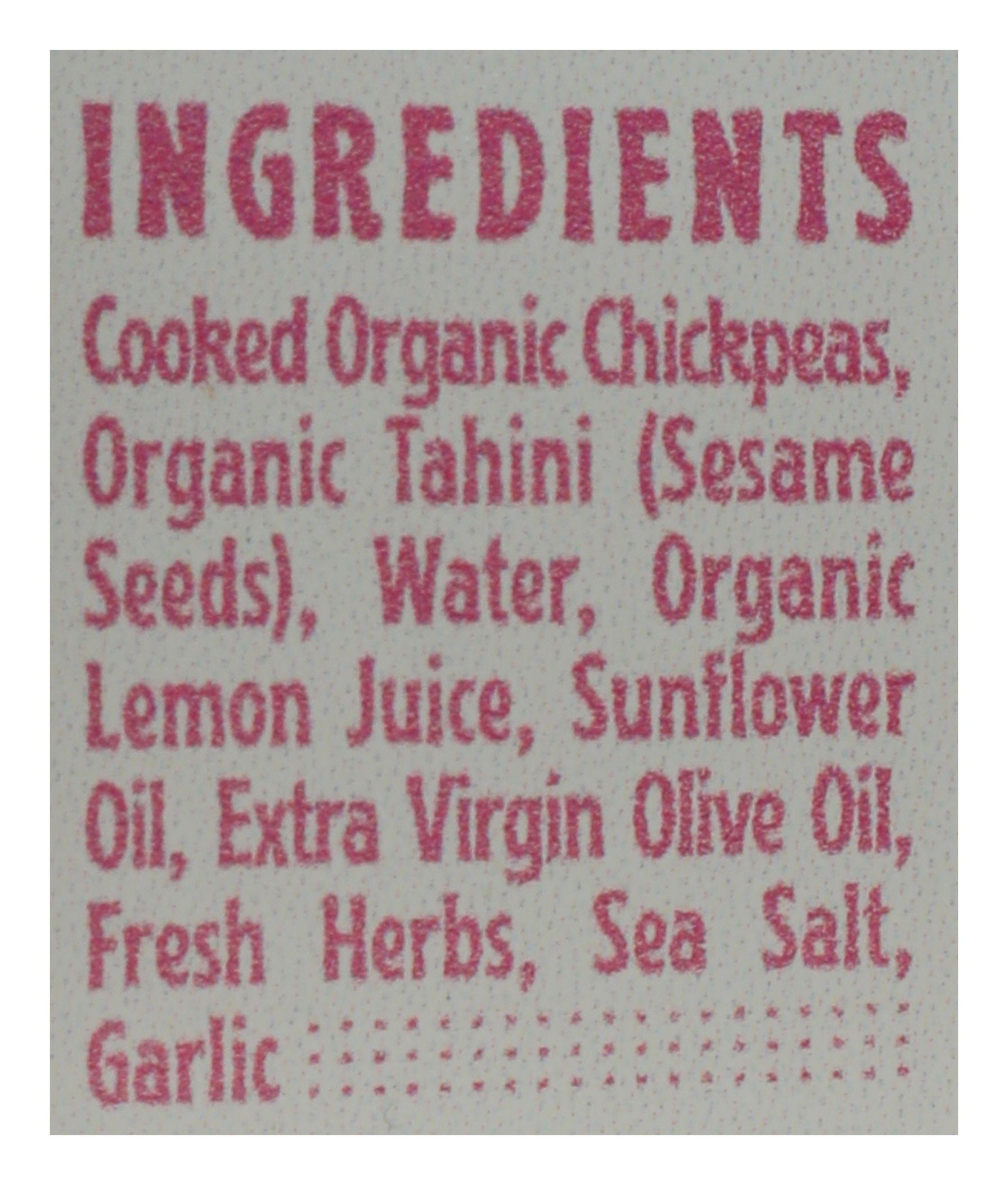 Product gallery 106587280