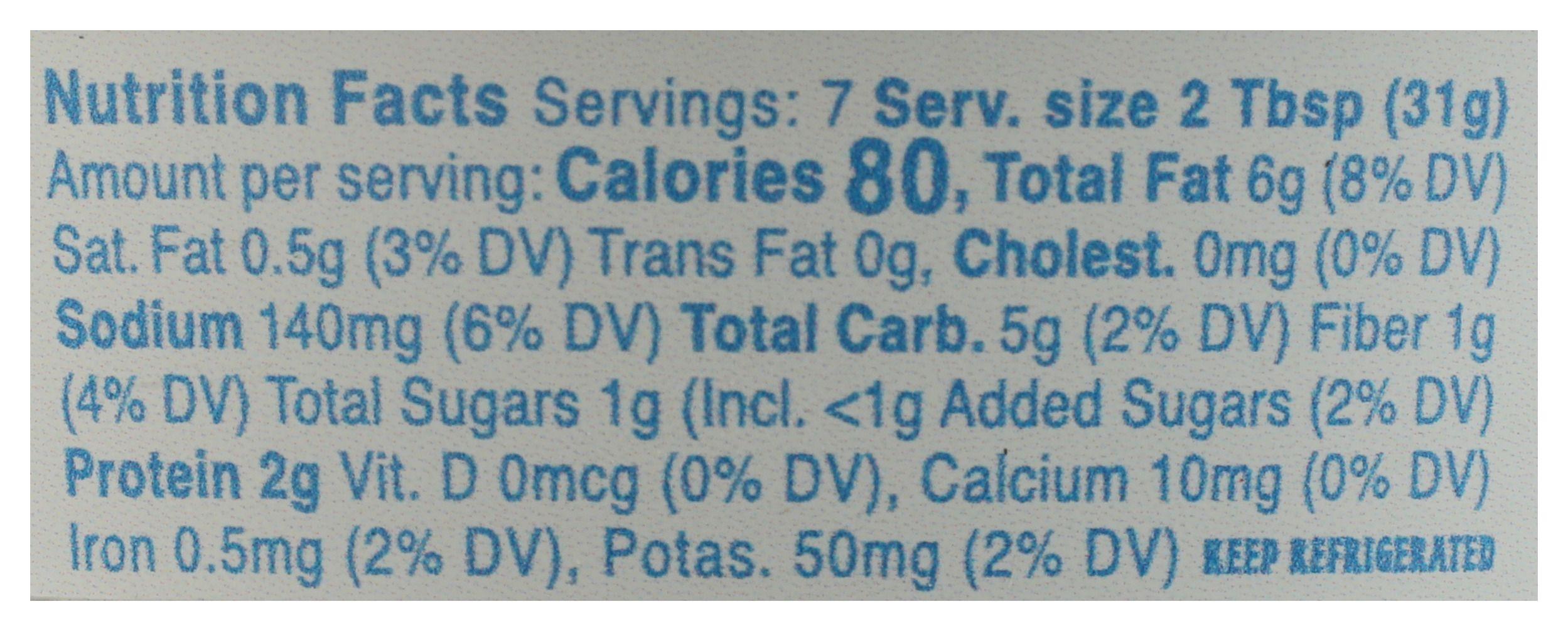 Product gallery 242659187