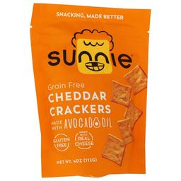 Product thumb gallery 799544018