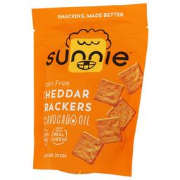 Product thumb gallery 778529703