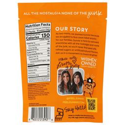 Product thumb gallery 333480044