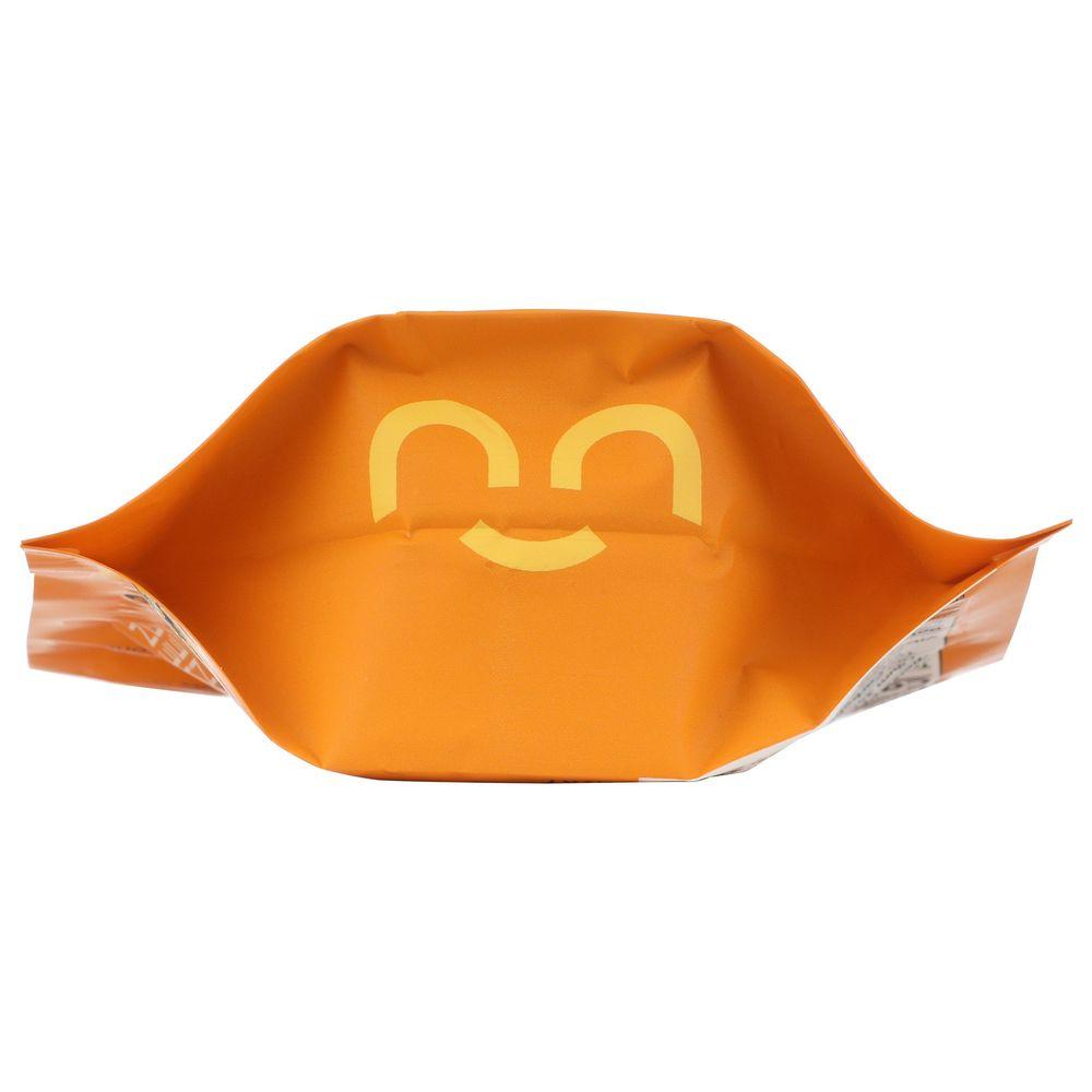 Product gallery 932850061