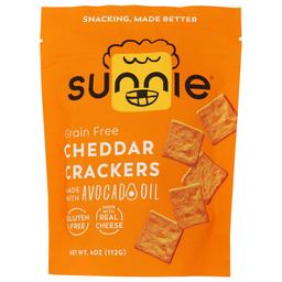 Product thumb gallery 965306079