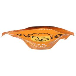 Product thumb gallery 598977217