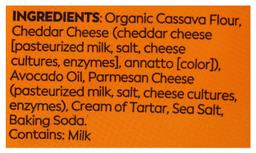 Product thumb gallery 725513001