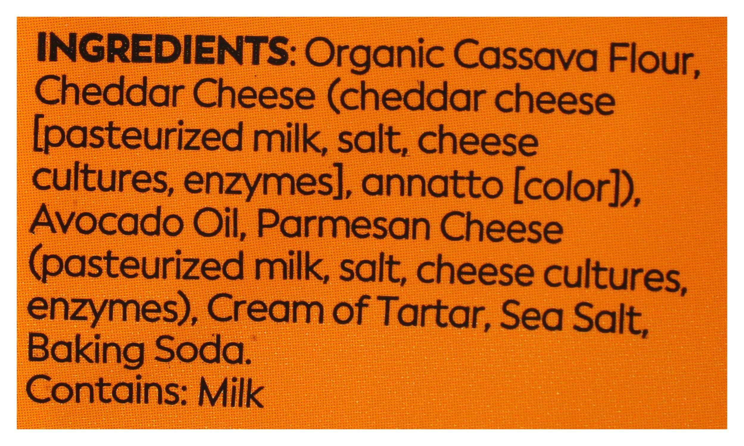 Product gallery 725513001