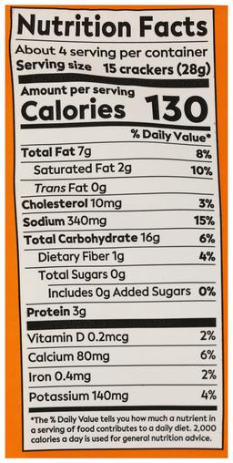 Product thumb gallery 45928547