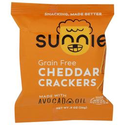 Product thumb gallery 168541432