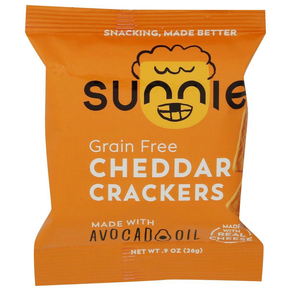 Product gallery 168541432