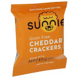 Product thumb gallery 165131319