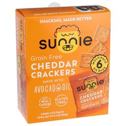 Product thumb gallery 668245247