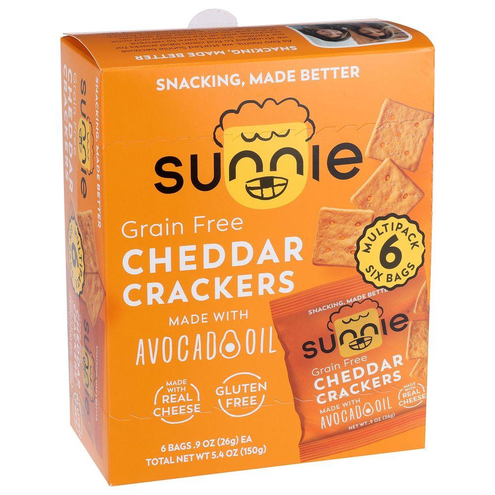 Product gallery 668245247