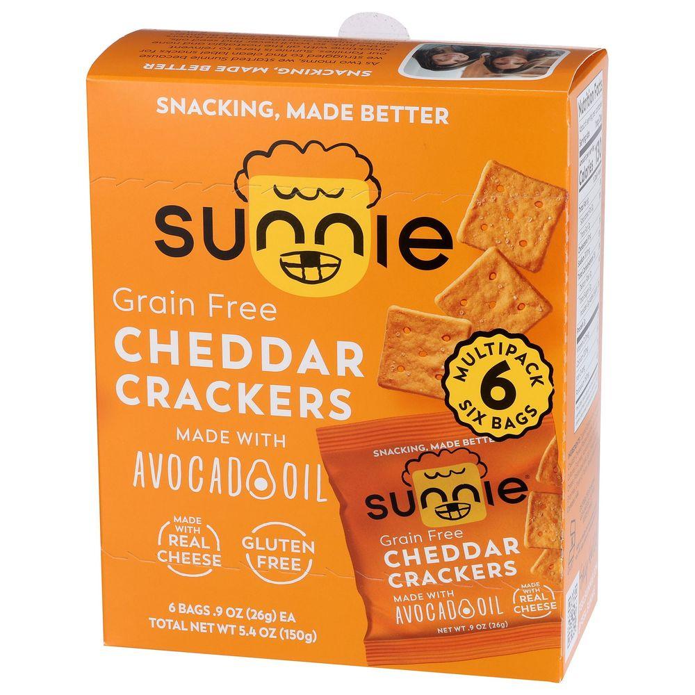 Product gallery 106380877