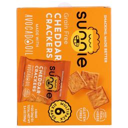 Product thumb gallery 461779925