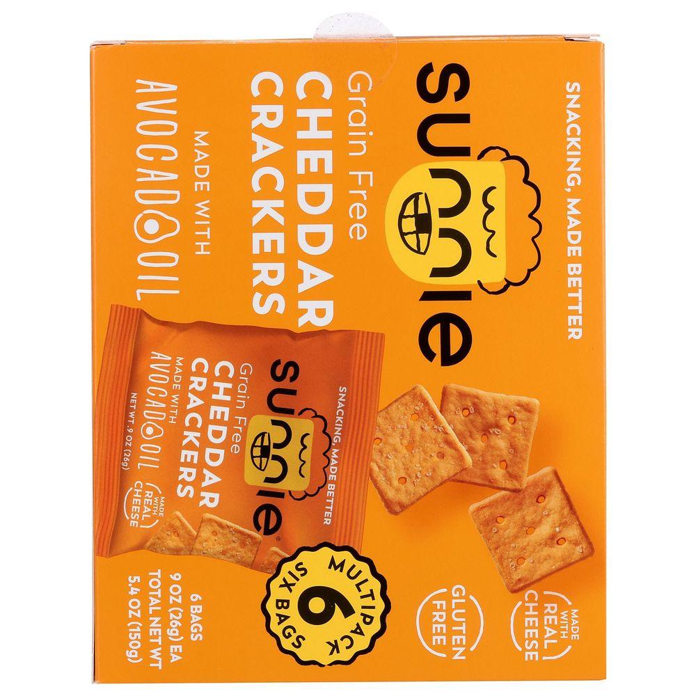 Product gallery 461779925