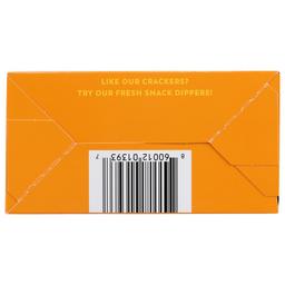 Product thumb gallery 485092171