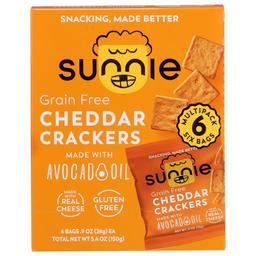 Product thumb gallery 750996564