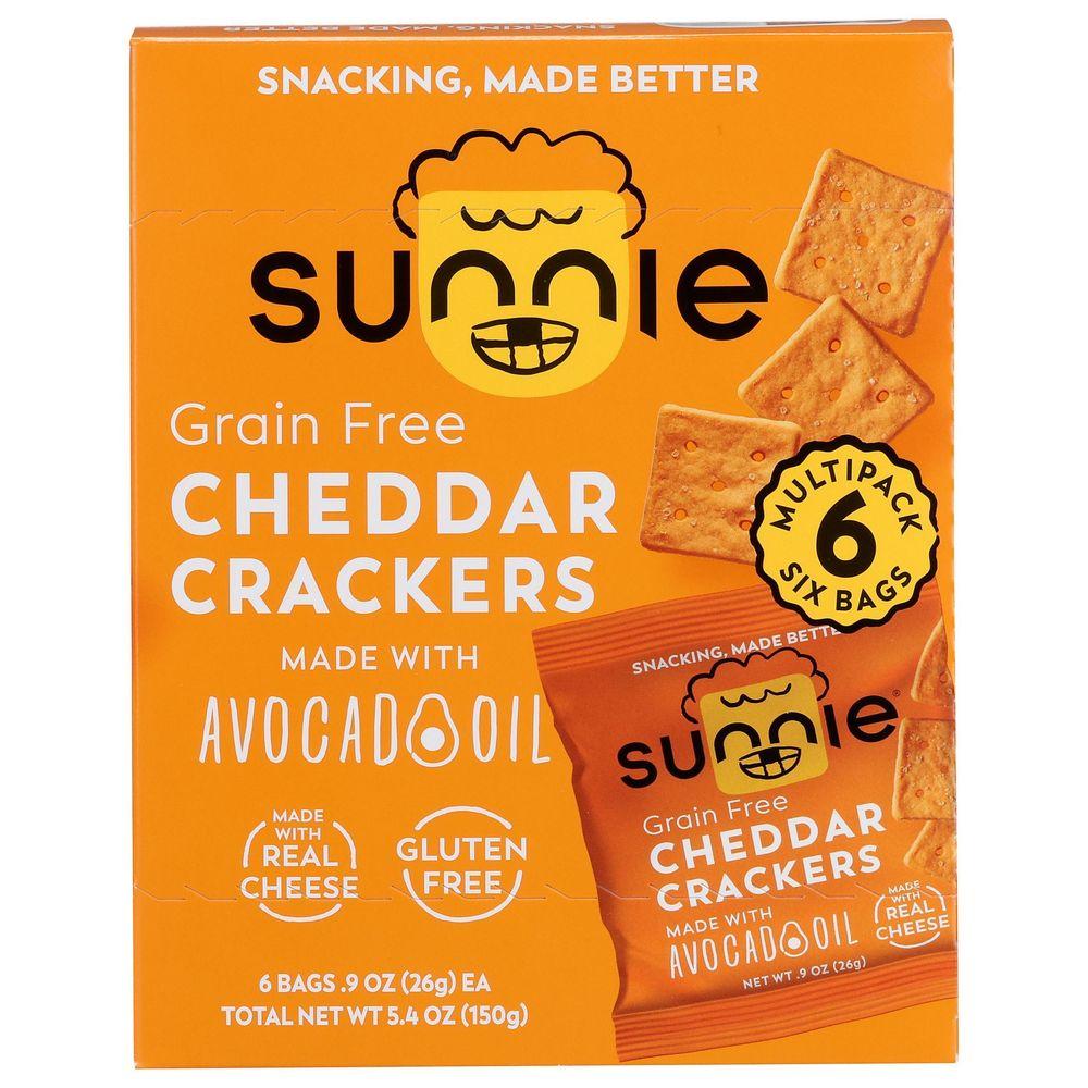 Product gallery 750996564