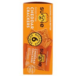 Product thumb gallery 832598616